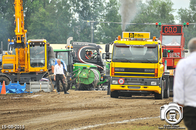 DSC 4056-BorderMaker 15-05-2015 Meerkerk