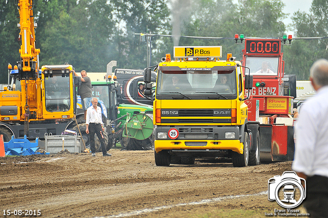 DSC 4057-BorderMaker 15-05-2015 Meerkerk