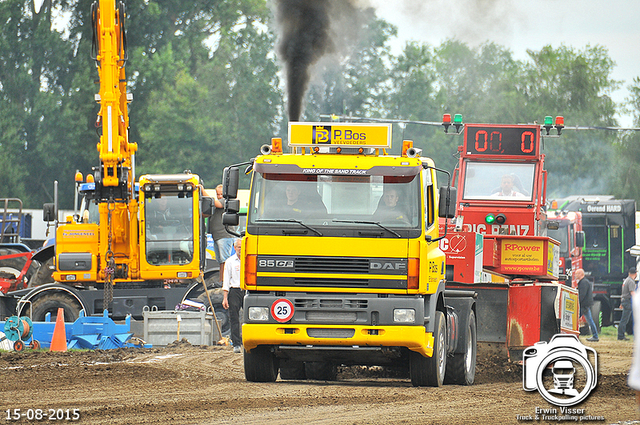 DSC 4058-BorderMaker 15-05-2015 Meerkerk