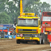 DSC 4059-BorderMaker - 15-05-2015 Meerkerk