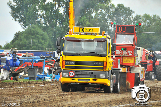 DSC 4059-BorderMaker 15-05-2015 Meerkerk