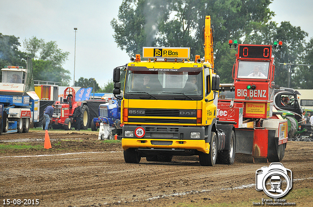 DSC 4060-BorderMaker 15-05-2015 Meerkerk