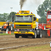 DSC 4061-BorderMaker - 15-05-2015 Meerkerk