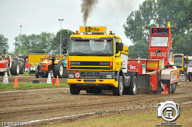 DSC 4061-BorderMaker 15-05-2015 Meerkerk