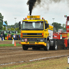 DSC 4062-BorderMaker - 15-05-2015 Meerkerk