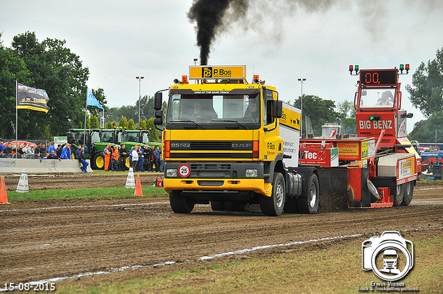 DSC 4062-BorderMaker 15-05-2015 Meerkerk