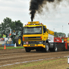 DSC 4063-BorderMaker - 15-05-2015 Meerkerk