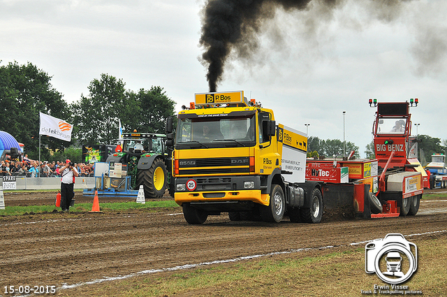 DSC 4063-BorderMaker 15-05-2015 Meerkerk