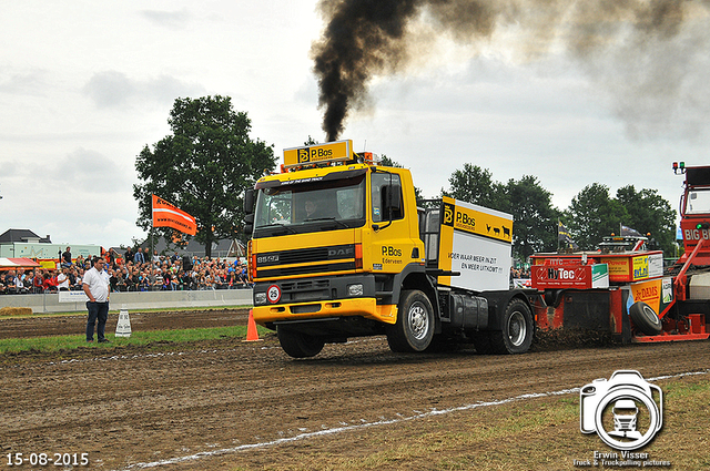 DSC 4064-BorderMaker 15-05-2015 Meerkerk