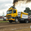 DSC 4065-BorderMaker - 15-05-2015 Meerkerk