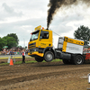 DSC 4066-BorderMaker - 15-05-2015 Meerkerk