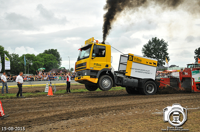 DSC 4066-BorderMaker 15-05-2015 Meerkerk