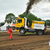 DSC 4068-BorderMaker - 15-05-2015 Meerkerk