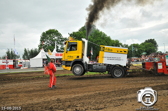 DSC 4068-BorderMaker 15-05-2015 Meerkerk