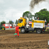 DSC 4069-BorderMaker - 15-05-2015 Meerkerk