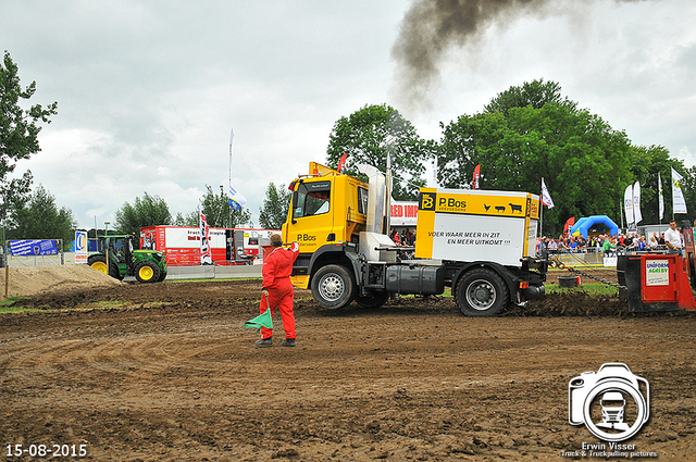 DSC 4069-BorderMaker 15-05-2015 Meerkerk