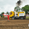 DSC 4070-BorderMaker - 15-05-2015 Meerkerk