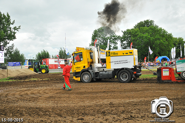 DSC 4070-BorderMaker 15-05-2015 Meerkerk