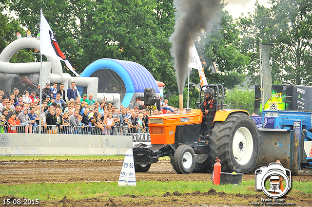 DSC 4071-BorderMaker 15-05-2015 Meerkerk