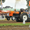 DSC 4073-BorderMaker - 15-05-2015 Meerkerk