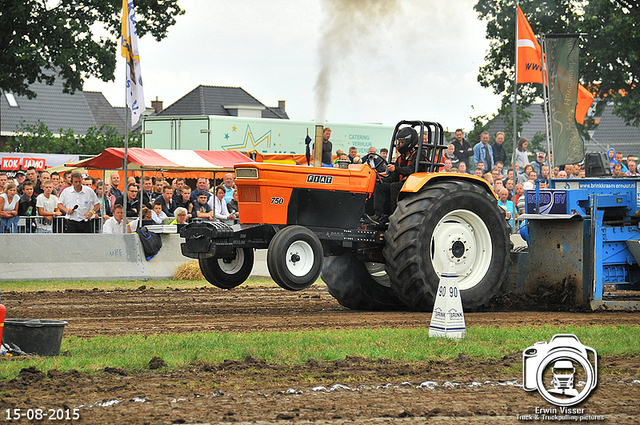 DSC 4073-BorderMaker 15-05-2015 Meerkerk