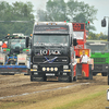 DSC 4074-BorderMaker - 15-05-2015 Meerkerk