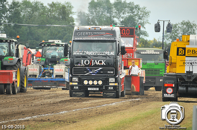 DSC 4074-BorderMaker 15-05-2015 Meerkerk