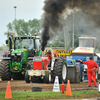 DSC 4076-BorderMaker - 15-05-2015 Meerkerk