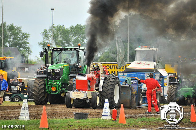 DSC 4076-BorderMaker 15-05-2015 Meerkerk