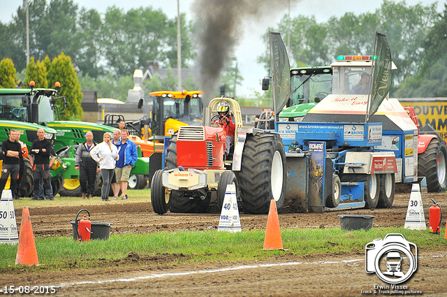 DSC 4078-BorderMaker 15-05-2015 Meerkerk