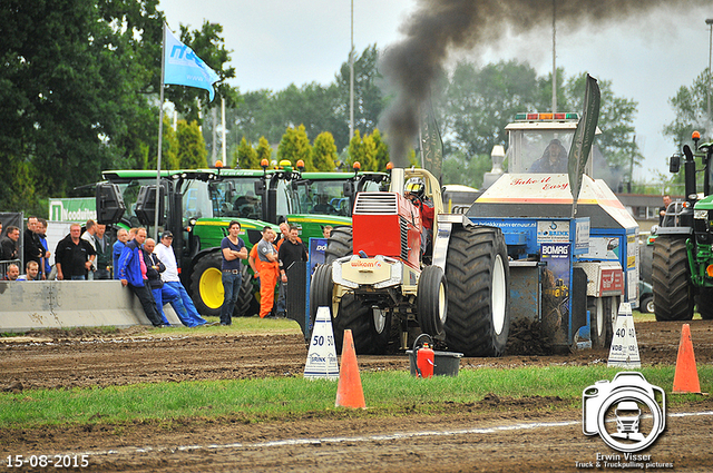 DSC 4080-BorderMaker 15-05-2015 Meerkerk