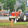 DSC 4082-BorderMaker - 15-05-2015 Meerkerk