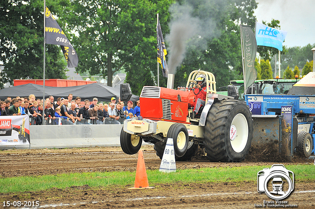 DSC 4082-BorderMaker 15-05-2015 Meerkerk