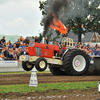 DSC 4086-BorderMaker - 15-05-2015 Meerkerk