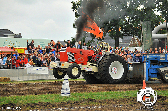 DSC 4086-BorderMaker 15-05-2015 Meerkerk