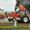 DSC 4087-BorderMaker - 15-05-2015 Meerkerk