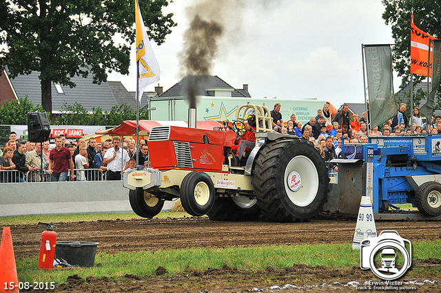 DSC 4088-BorderMaker 15-05-2015 Meerkerk