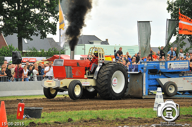 DSC 4089-BorderMaker 15-05-2015 Meerkerk