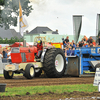 DSC 4090-BorderMaker - 15-05-2015 Meerkerk