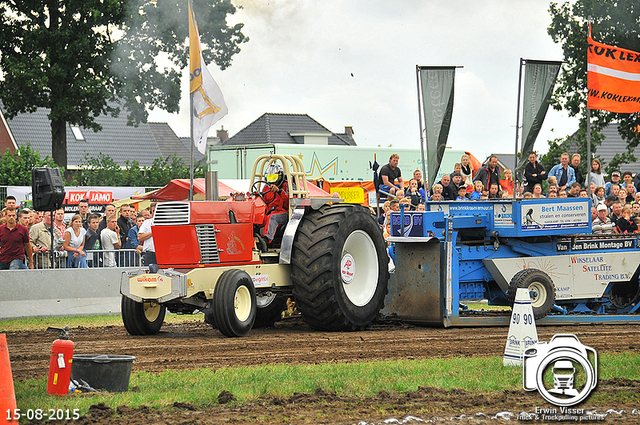 DSC 4090-BorderMaker 15-05-2015 Meerkerk