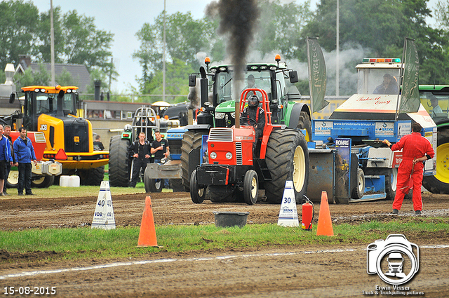 DSC 4092-BorderMaker 15-05-2015 Meerkerk