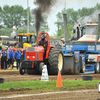 DSC 4093-BorderMaker - 15-05-2015 Meerkerk