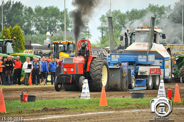 DSC 4093-BorderMaker 15-05-2015 Meerkerk