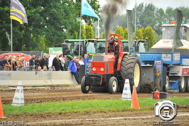 DSC 4095-BorderMaker 15-05-2015 Meerkerk