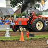 DSC 4099-BorderMaker - 15-05-2015 Meerkerk