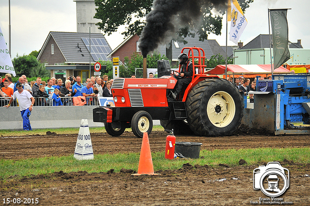 DSC 4099-BorderMaker 15-05-2015 Meerkerk