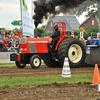 DSC 4100-BorderMaker - 15-05-2015 Meerkerk