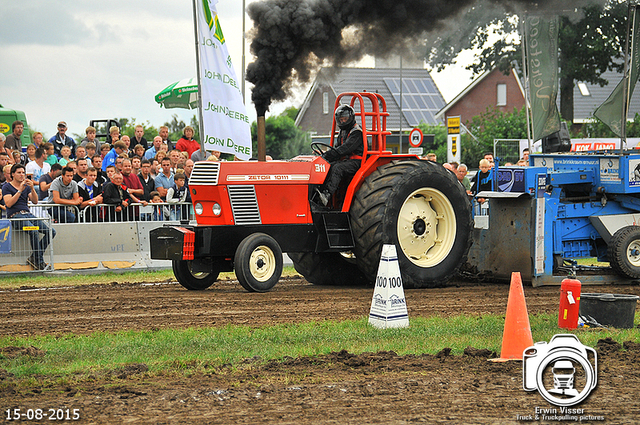 DSC 4100-BorderMaker 15-05-2015 Meerkerk