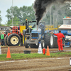 DSC 4101-BorderMaker - 15-05-2015 Meerkerk