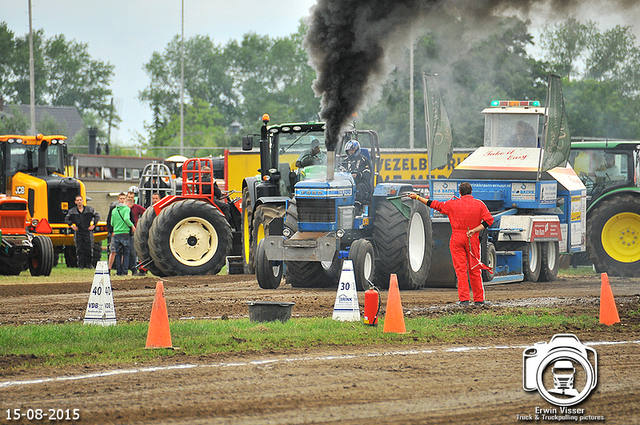 DSC 4101-BorderMaker 15-05-2015 Meerkerk